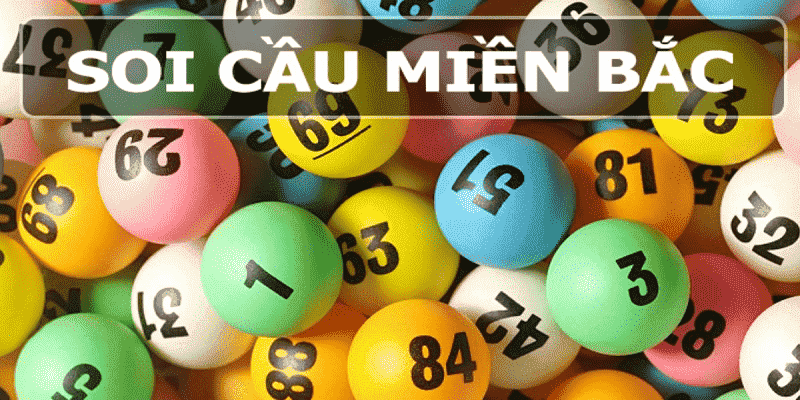 Điểm nổi bật của Bet88 - Bet88