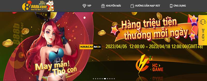 Pg99 cung cấp các sản phẩm game công bằng và minh bạch - Pg99