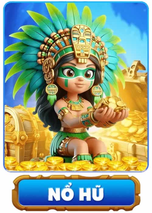 Thông tin ẩn giấu đằng sau kênh Uw99 Games - Uw99