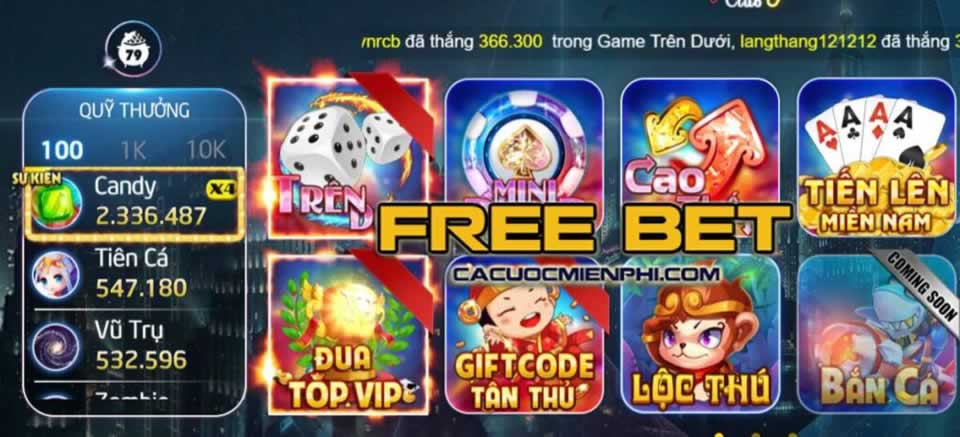 Các chính sách của các cơ quan Zbet88 có nhiều ưu điểm hấp dẫn - Zbet88