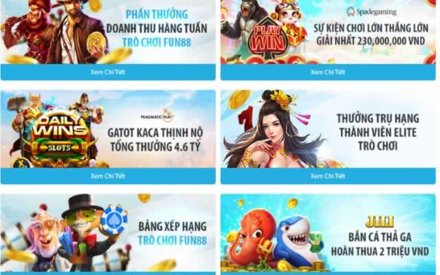 Một trò chơi bắn cá hấp dẫn (xếp hạng AAA) - Mm88