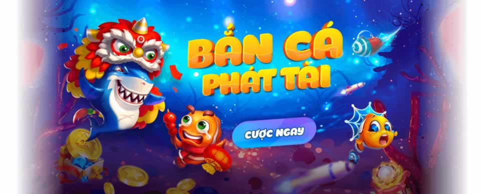 Giải nhất: Zet88 – Tổ chức trực tuyến đáng tin cậy nhất - Zet88