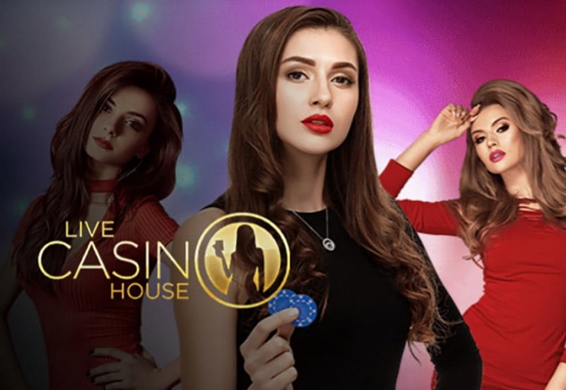 Dưới đây là một số hoạt động cá cược bạn có thể tham gia trên Corona888 Gaming - Corona888