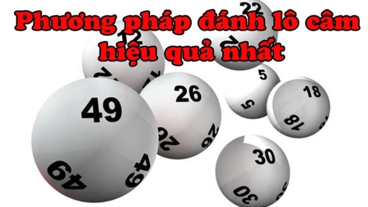 Hướng dẫn đăng ký tài khoản mới để nhận ưu đãi khuyến mãi 168k S666 - S666
