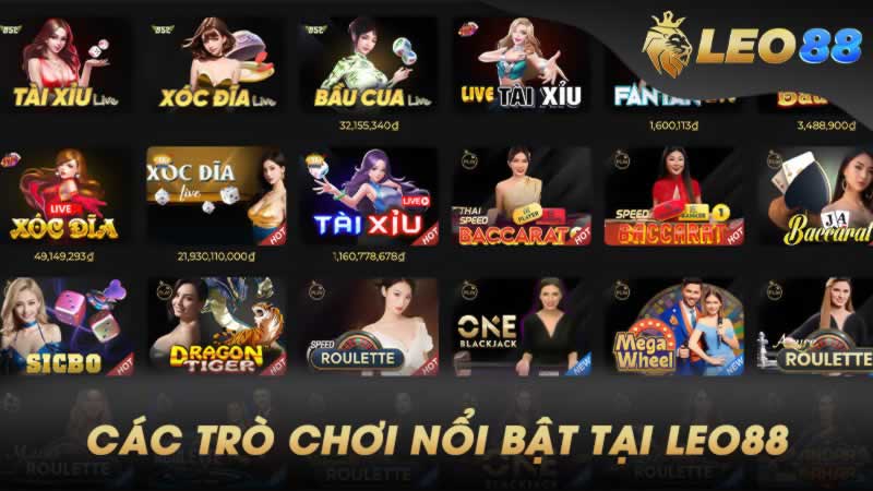 Quy trình rút tiền ba bước của trang web game 89Bet - 89Bet