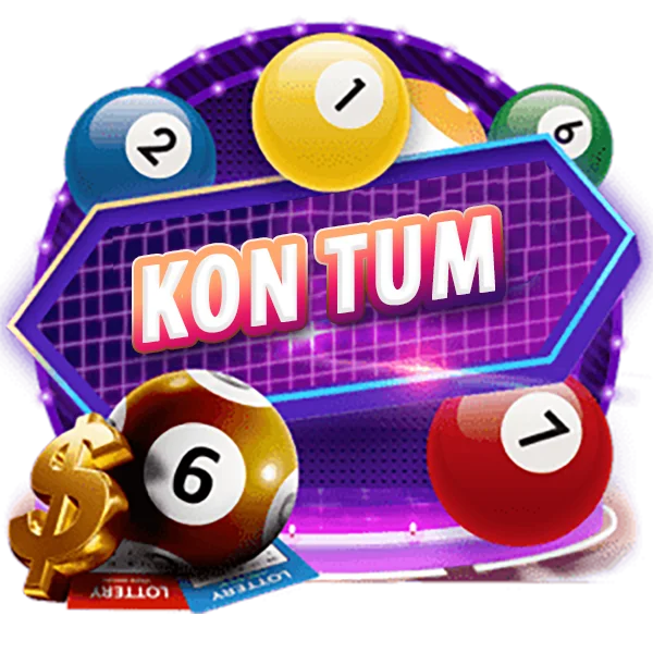 Kiếm tiền với các lựa chọn cá cược và trò chơi được xếp hạng Manclub phổ biến - Manclub