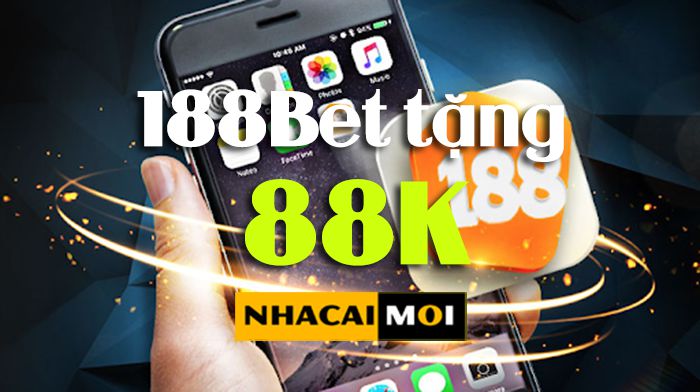 Kv99 là một nhánh của lĩnh vực dịch vụ mạng - Kv99