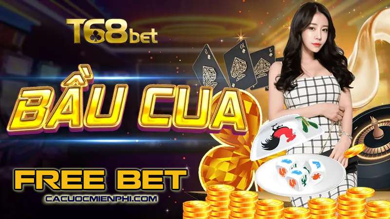 Các mặt hàng khuyến mãi 97Win - 97Win