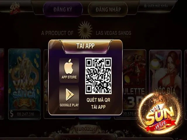 Cửa hàng game lớn cấp Fi88 - Fi88