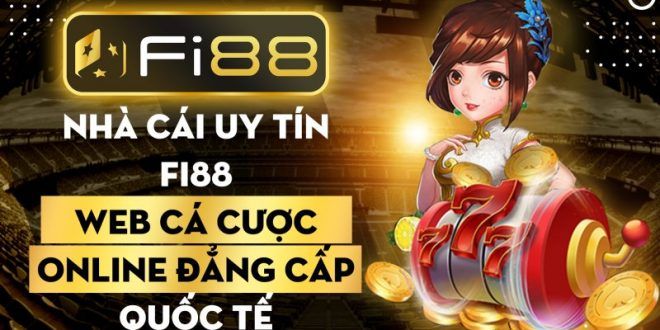 Tôi có thể chơi các game trực tuyến đạt chuẩn 8Kbet ở đâu? - 8Kbet
