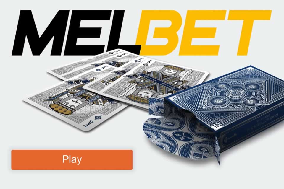Các tính năng chính của trang web game Vnq8 - Vnq8