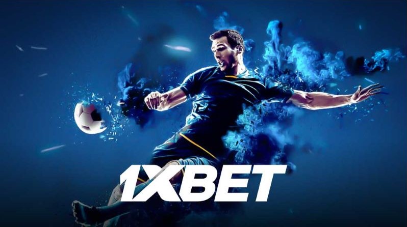 Bạn có thể xóa tất cả các dịch vụ 999Bet cùng một lúc - 999Bet