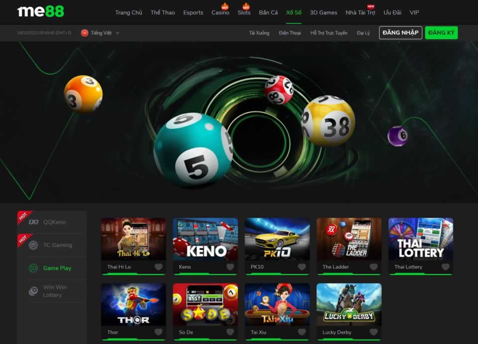 Tại sao người chơi lại ưa chuộng các sòng bạc trực tuyến có xếp hạng V7bet? - V7bet