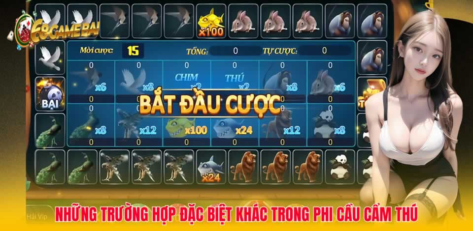 Xu hướng phát triển của Tập đoàn 168Vn - 168Vn