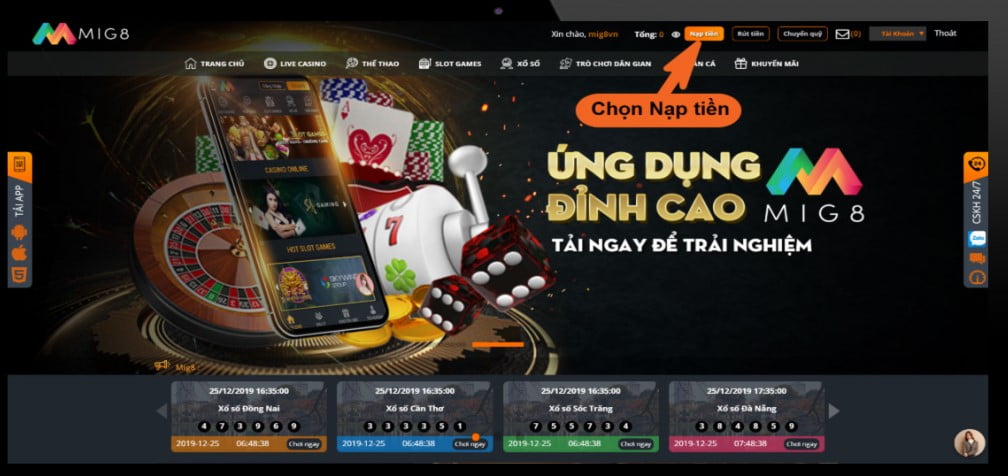Trò chơi thẻ bài B88 để đổi phần thưởng - B88