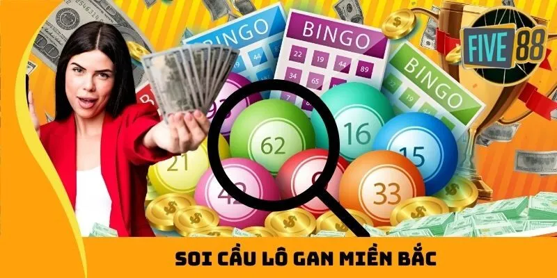 Fa88 là công ty game hàng đầu và nổi tiếng nhất châu Á - Fa88
