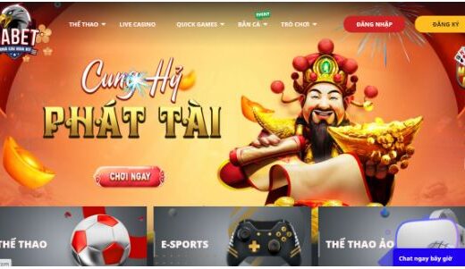 Liên kết đăng ký trò chơi Pk88 và liên kết trang web trò chơi Pk88 - Pk88
