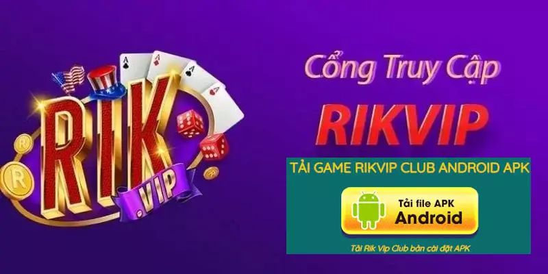 Tên miền Kuvip tương thích với các thiết bị PC - Kuvip