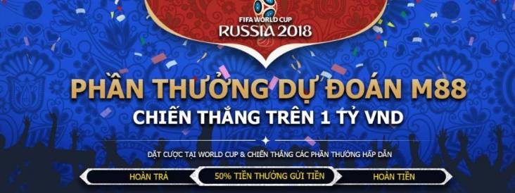 Đổi mới công nghệ 789Bet: Thế hệ game tiếp theo - 789Bet