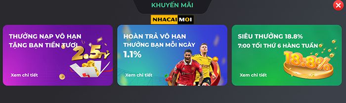 Các trạm xăng đạt chuẩn Jdb66 cung cấp các phương thức gửi và rút tiền rất tiện lợi - Jdb66