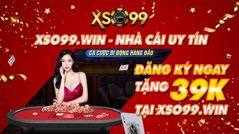 Giới thiệu ngắn gọn về nền tảng cá cược nổi tiếng Onbet88 Bet - Onbet88