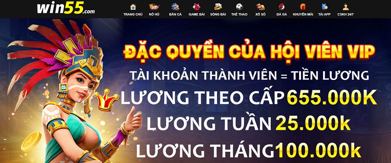 Tổng quan về cổng game thẻ bài trực tuyến 123B - 123B