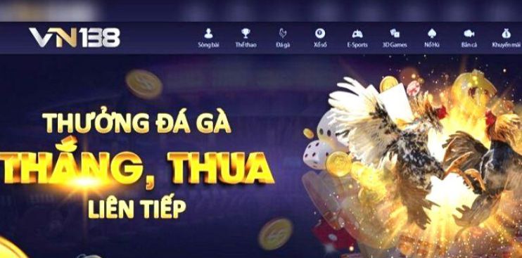 Fabet cũng cung cấp thêm các ưu đãi hoàn tiền cho thành viên mới - Fabet