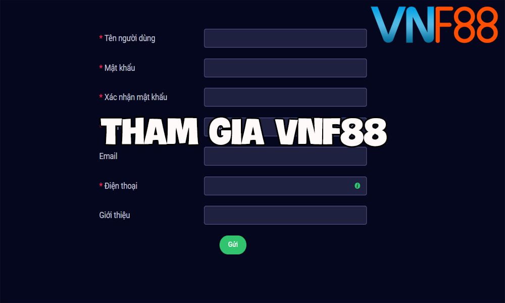 Tải ứng dụng Betvisa cho thiết bị Android - Betvisa
