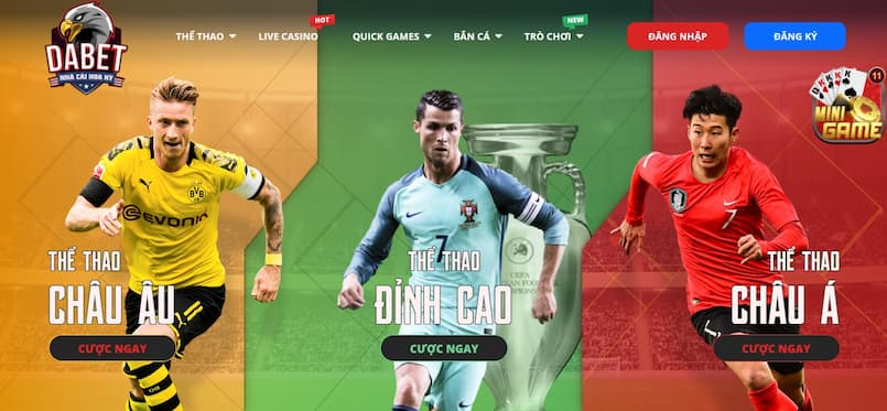 Tổng quan về các trang web chơi game trực tuyến cấp độ Ww88 - Ww88