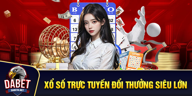 Thông tin nạp tiền của Wibo88 rất đơn giản - Wibo88