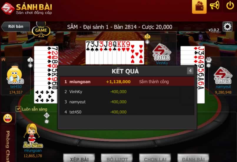 789Club Bet sở hữu nhiều tính năng độc đáo khiến nó trở nên rất hấp dẫn - 789Club