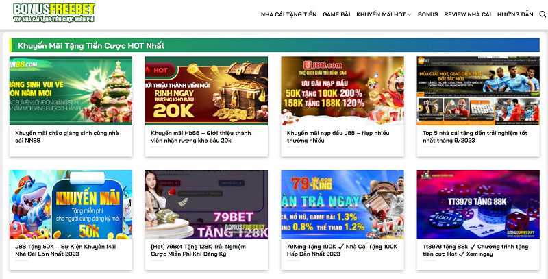 B52 mang đến trải nghiệm chơi game an toàn - B52