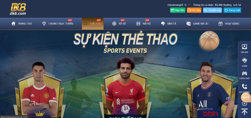 Hướng dẫn đăng ký tài khoản Dafabet trong 2 phút - Dafabet
