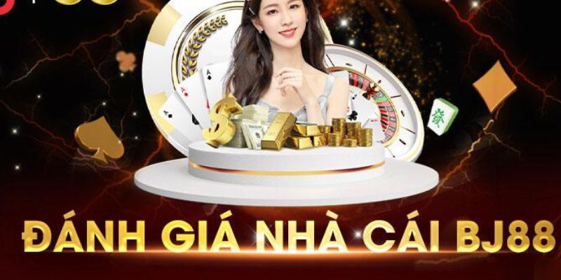 Hi888 cung cấp các dịch vụ giải trí miễn phí - Hi888