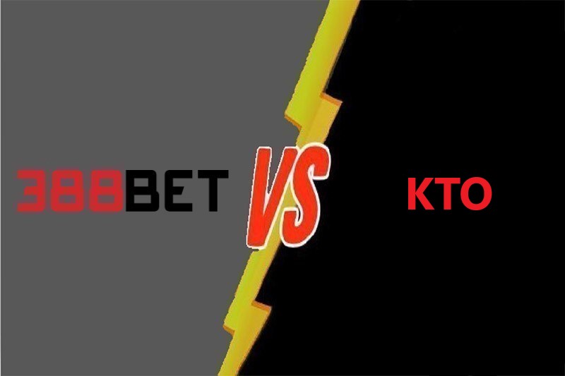Ta88 Gaming đã tài trợ cho những câu lạc bộ nào? - Ta88