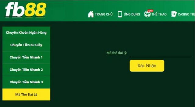 Các trò chơi bài an toàn và đáng tin cậy – K9win - K9win