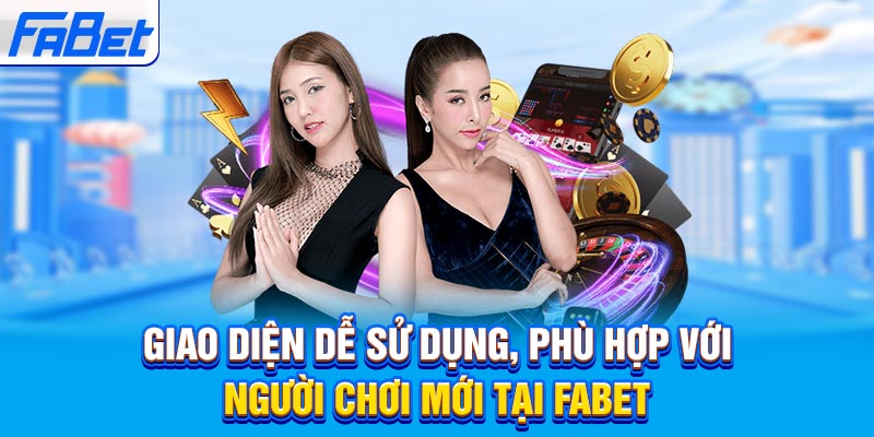 Cách gửi 88000 tiền cược miễn phí đến N88 - N88