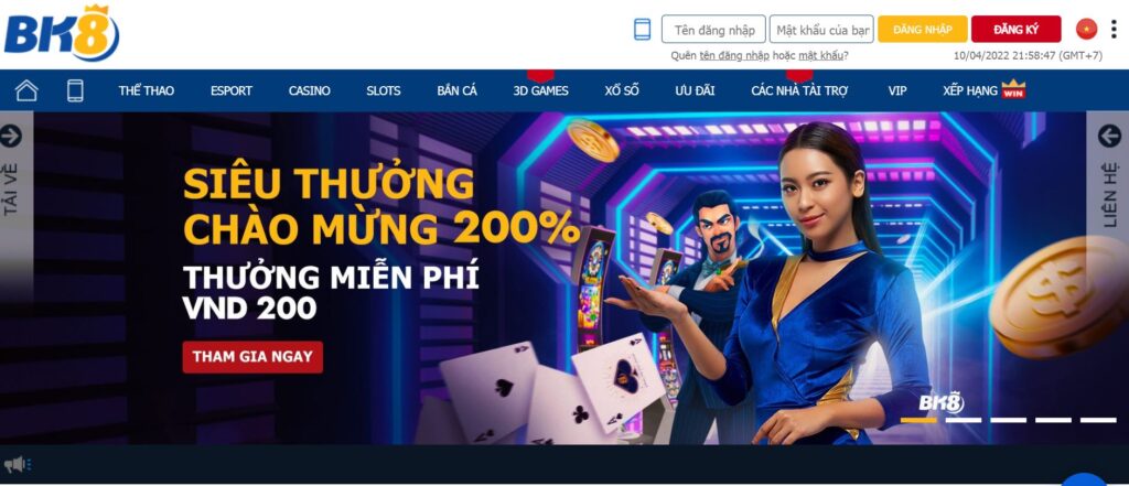 Tổng quan ngắn gọn về trò chơi bài trực tuyến Mau Binh 188Bet - 188Bet