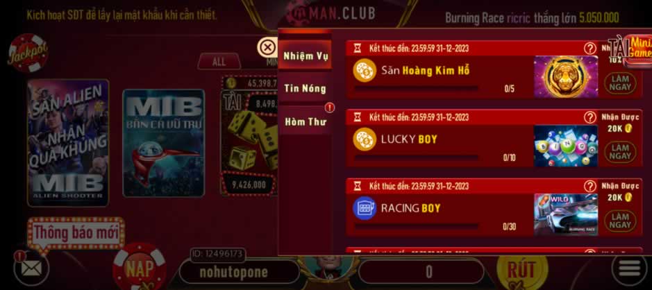 Các bước loại bỏ Kimsa88 - Kimsa88
