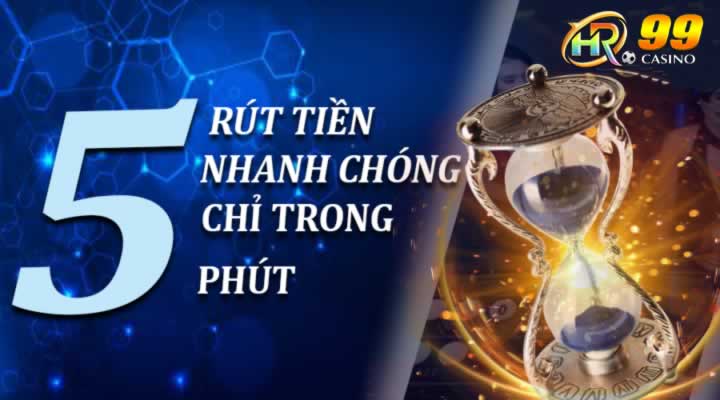 Quy tắc dự án Vin777 KM 38K - Vin777
