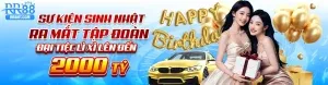 Lưu ý quan trọng khi đăng ký làm đại lý với Pg99 - Pg99