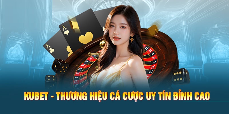 Chiến dịch quảng bá của 33Win đã mang về 88000 đô la - một yếu tố quan trọng góp phần vào thành công của công ty game này - 33Win