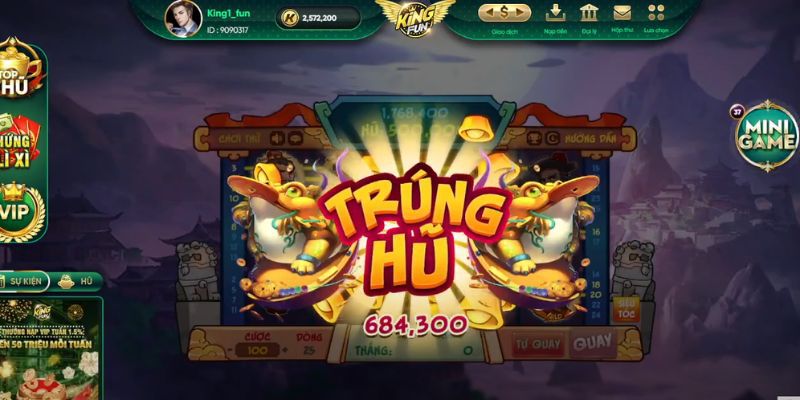 Trang web xổ số hàng đầu Mot88 - Mot88