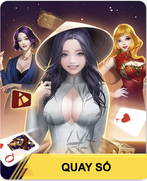 Đánh giá game trên các trang web game trực tuyến được xếp hạng Stake - Stake