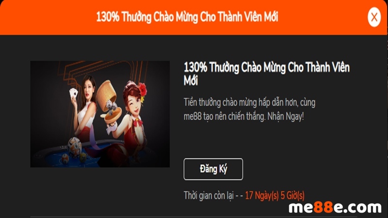 117Bet Games cung cấp các sản phẩm cá cược tốt nhất - 117Bet