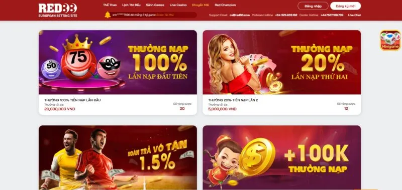 Khám phá bộ sưu tập tuyệt vời các trò chơi trực tuyến đạt chuẩn 77Bet - 77Bet