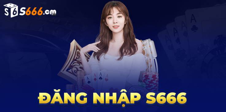Công ty game này tặng thành viên mới 50000 điểm Betvnd - Betvnd