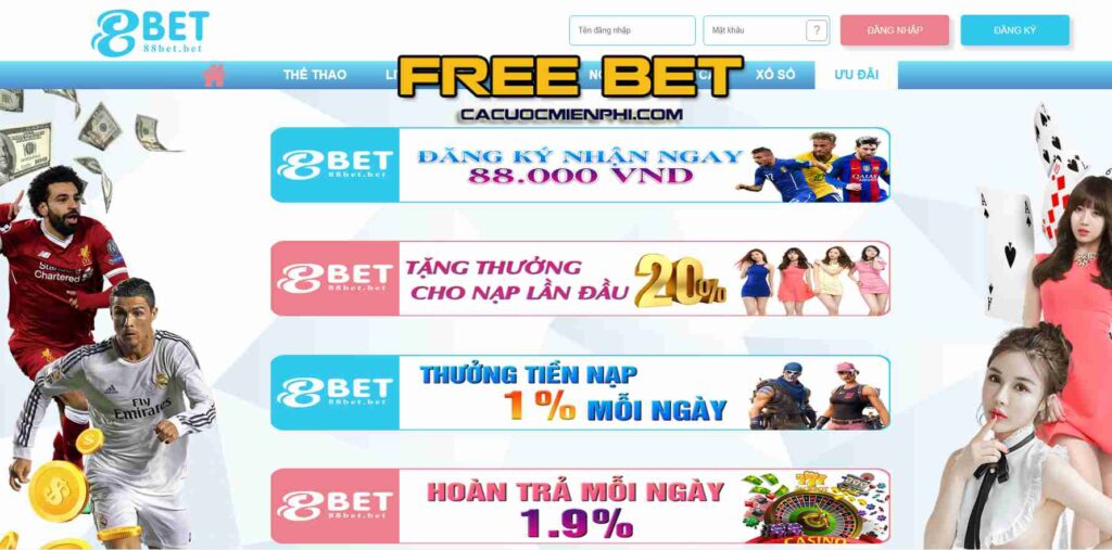 Tôi có thể tham gia vào trải nghiệm dịch vụ của God66 bằng cách nào? - God66