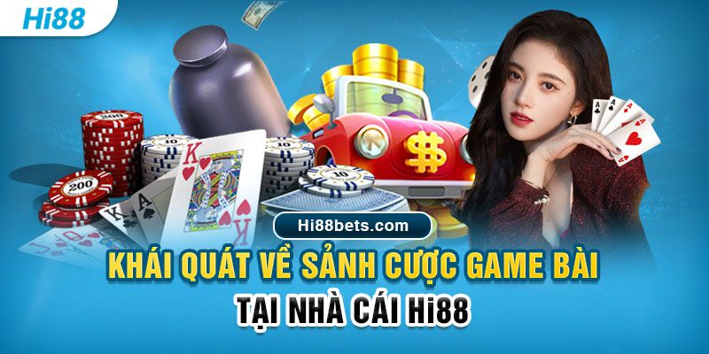 Tin đồn Vin777 là một trò lừa đảo bắt nguồn từ đâu? - Vin777