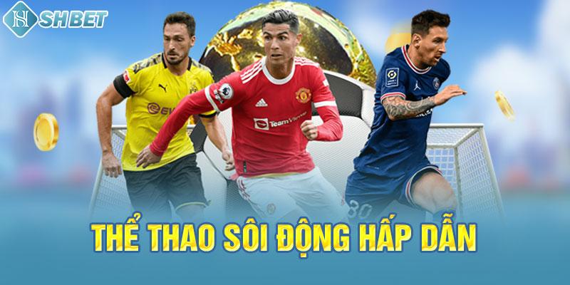 Việc lựa chọn điểm đến du lịch được xếp hạng Fa88 mang lại nhiều lợi ích - Fa88